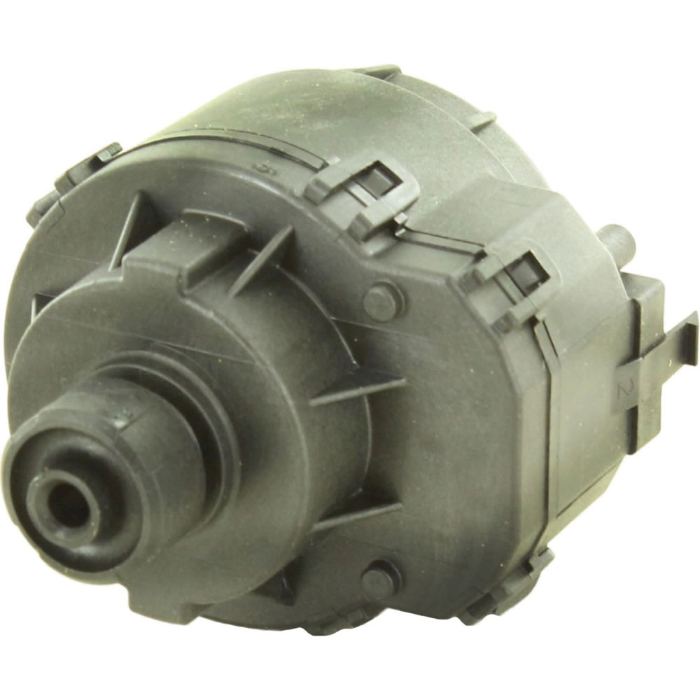 ALT SPARES : 720064401